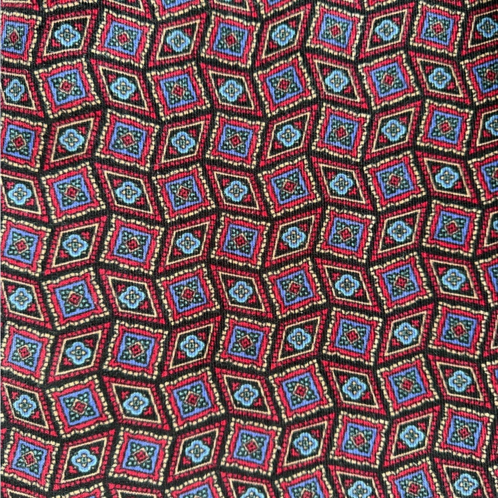 Banana Republic Corduroy Shirt